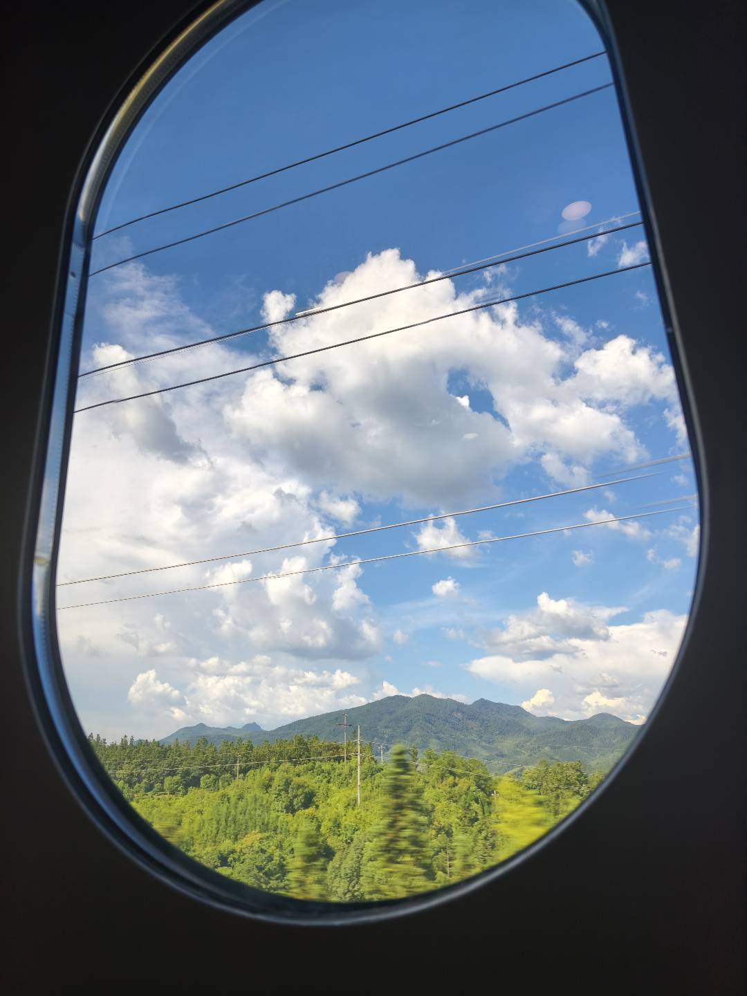  post thumbnail image